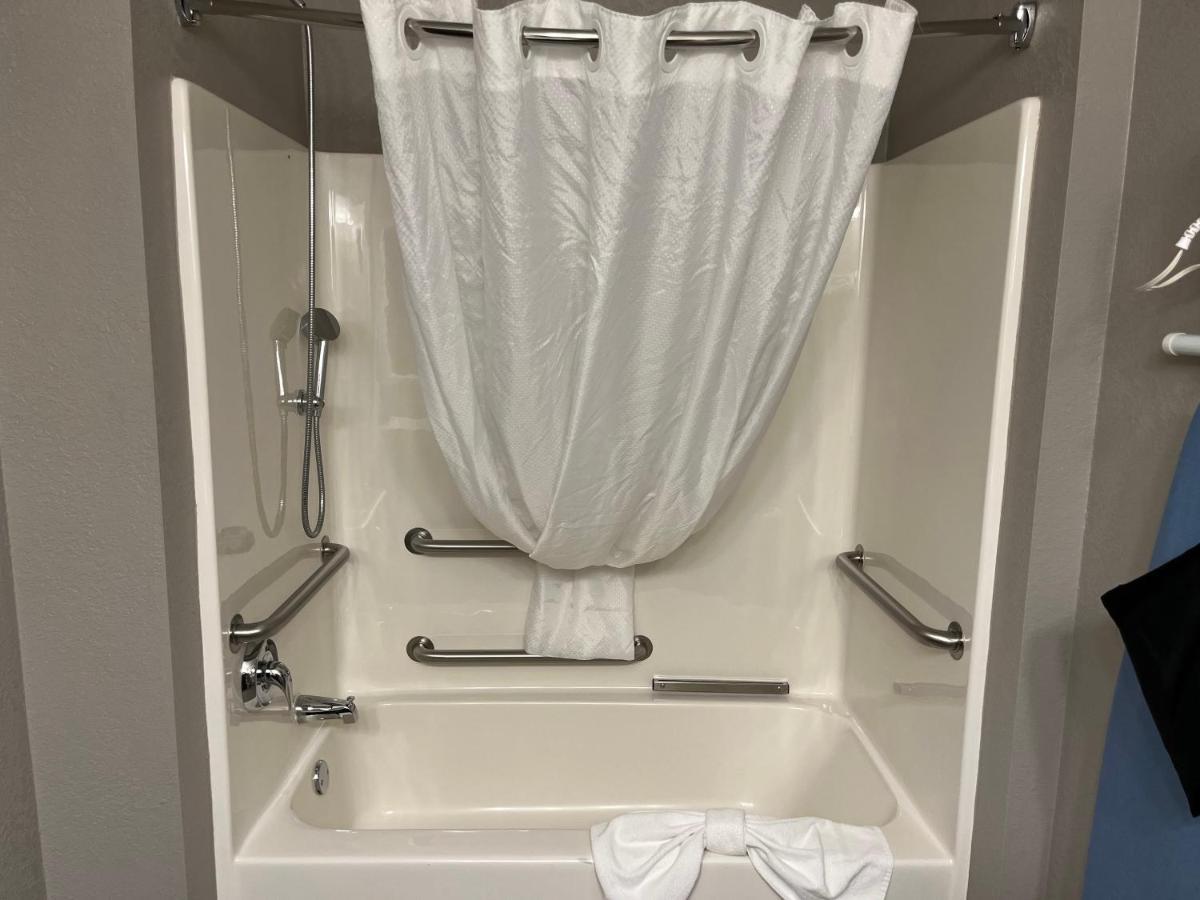 Country Inn & Suites By Radisson, Madison Southwest, Wi Fitchburg المظهر الخارجي الصورة