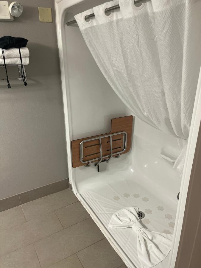 Country Inn & Suites By Radisson, Madison Southwest, Wi Fitchburg المظهر الخارجي الصورة