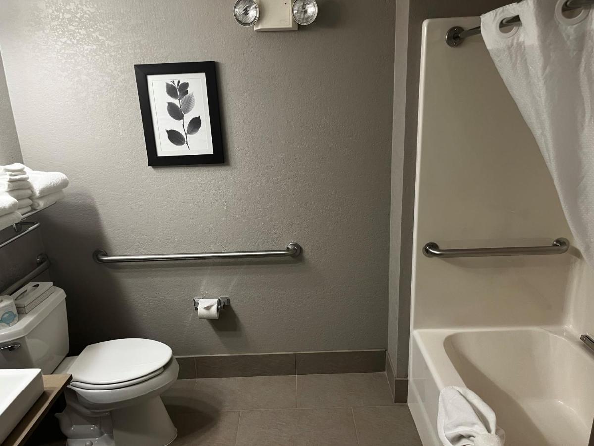 Country Inn & Suites By Radisson, Madison Southwest, Wi Fitchburg المظهر الخارجي الصورة