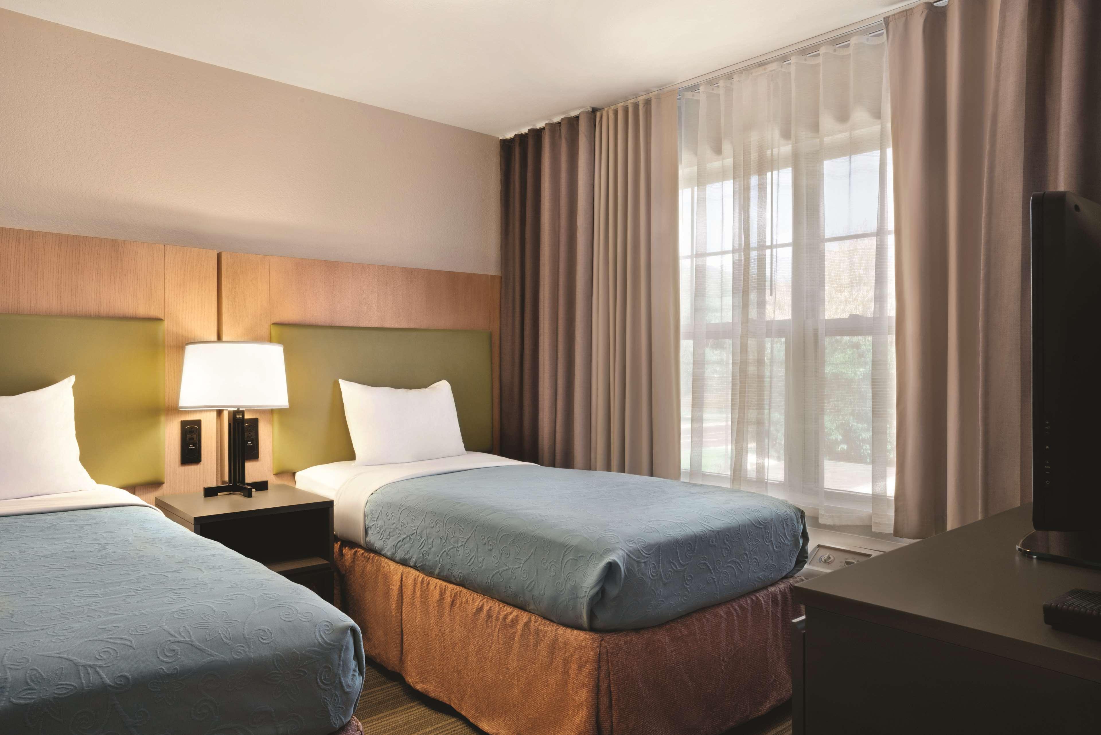 Country Inn & Suites By Radisson, Madison Southwest, Wi Fitchburg المظهر الخارجي الصورة