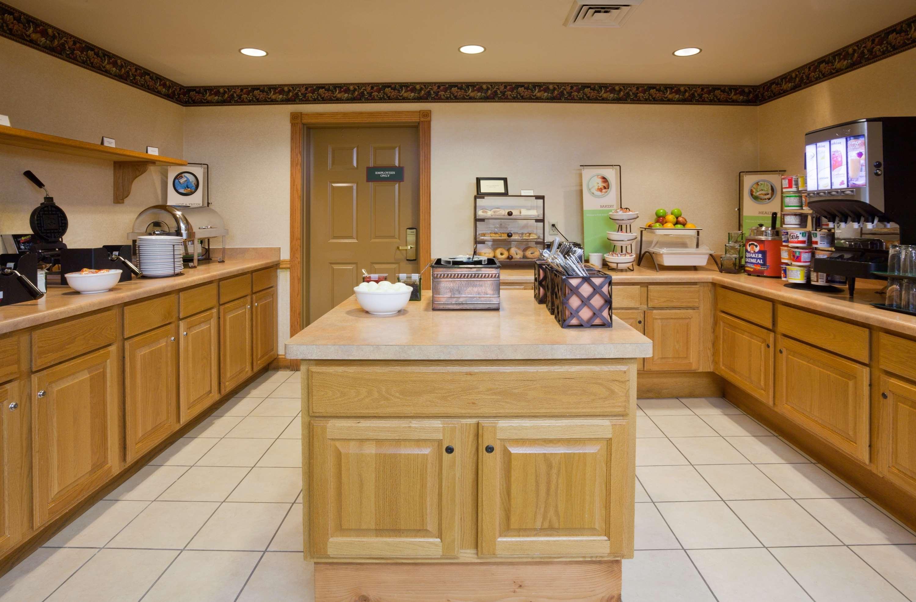Country Inn & Suites By Radisson, Madison Southwest, Wi Fitchburg المظهر الخارجي الصورة