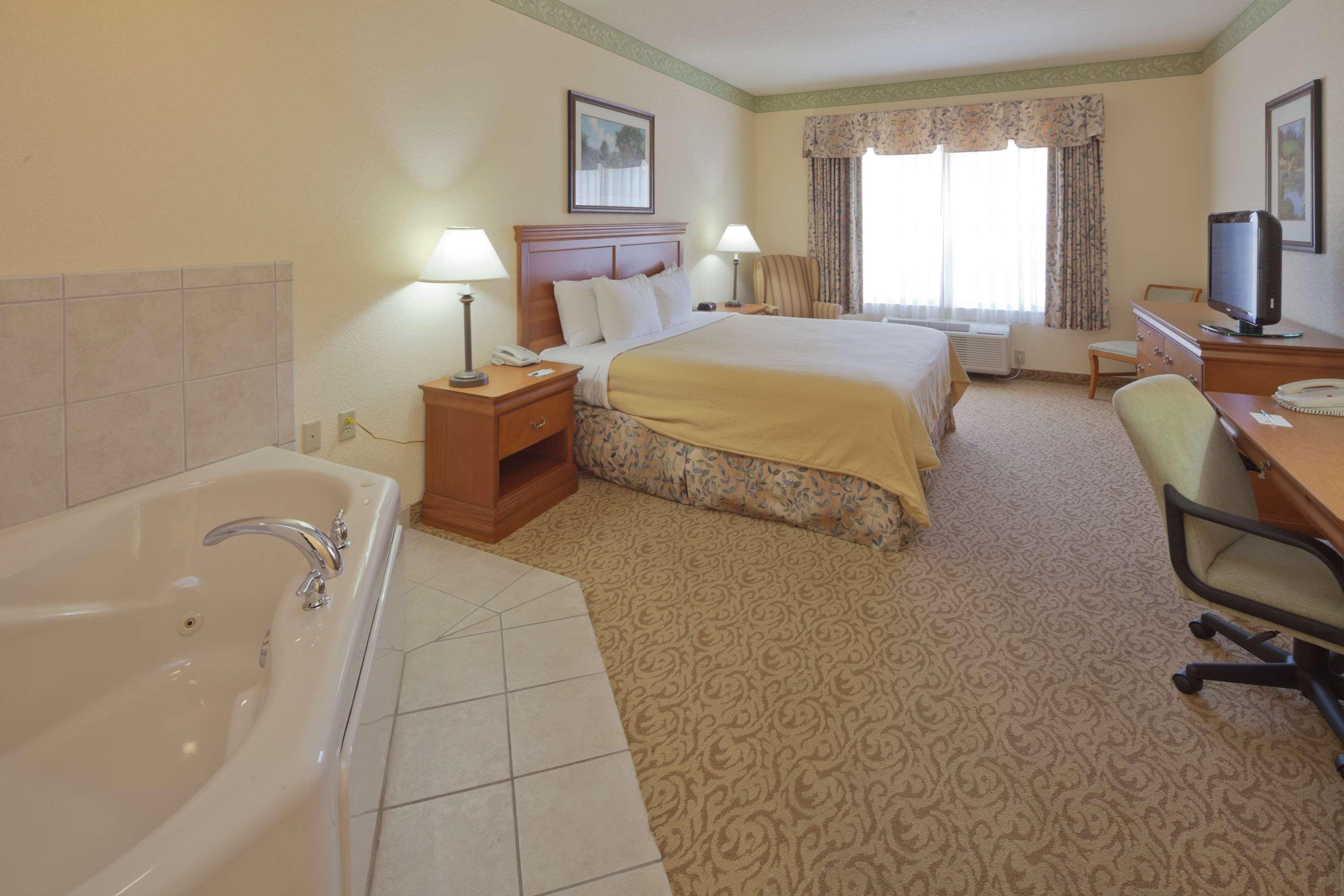 Country Inn & Suites By Radisson, Madison Southwest, Wi Fitchburg المظهر الخارجي الصورة