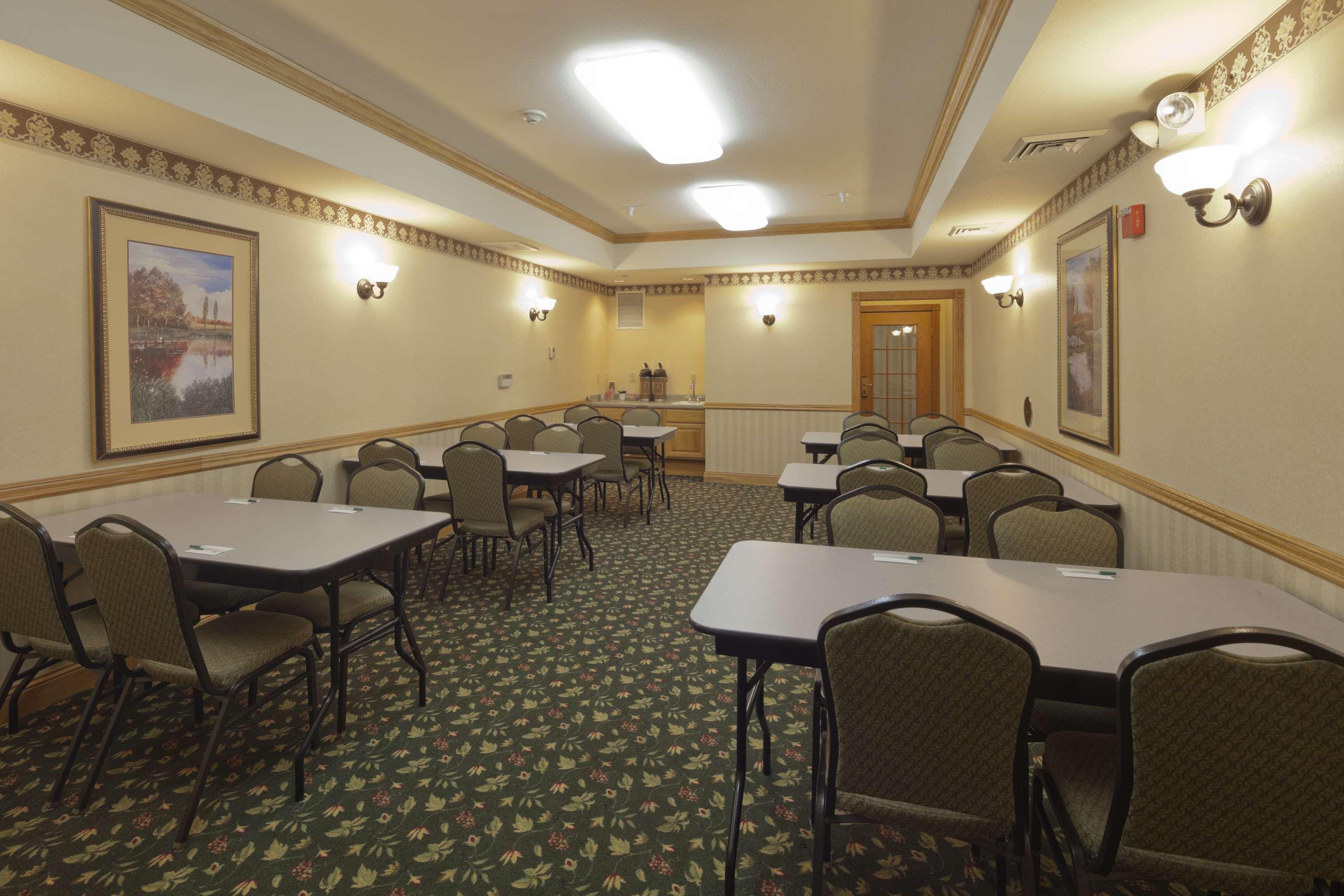 Country Inn & Suites By Radisson, Madison Southwest, Wi Fitchburg المظهر الخارجي الصورة