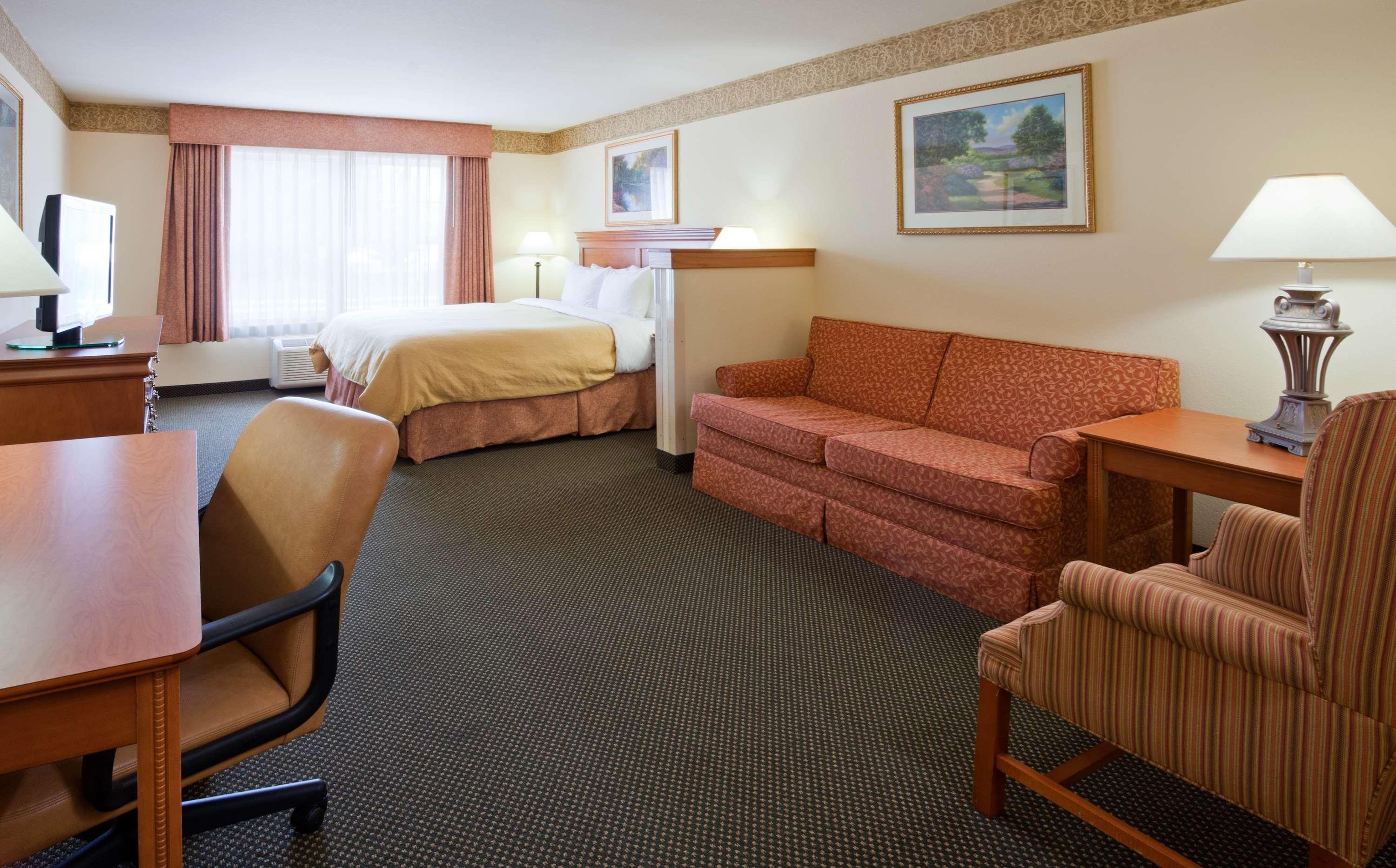 Country Inn & Suites By Radisson, Madison Southwest, Wi Fitchburg المظهر الخارجي الصورة