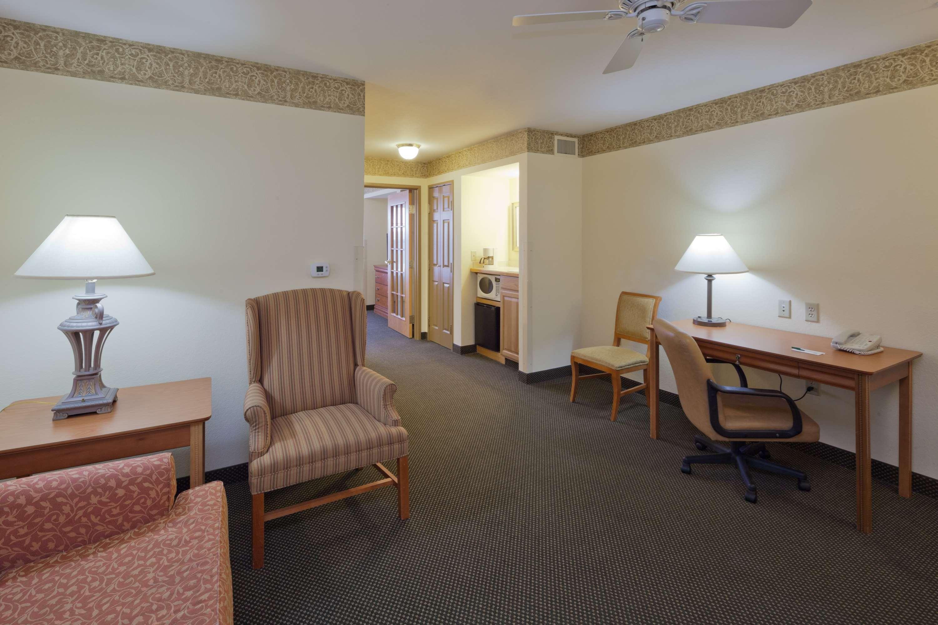 Country Inn & Suites By Radisson, Madison Southwest, Wi Fitchburg المظهر الخارجي الصورة