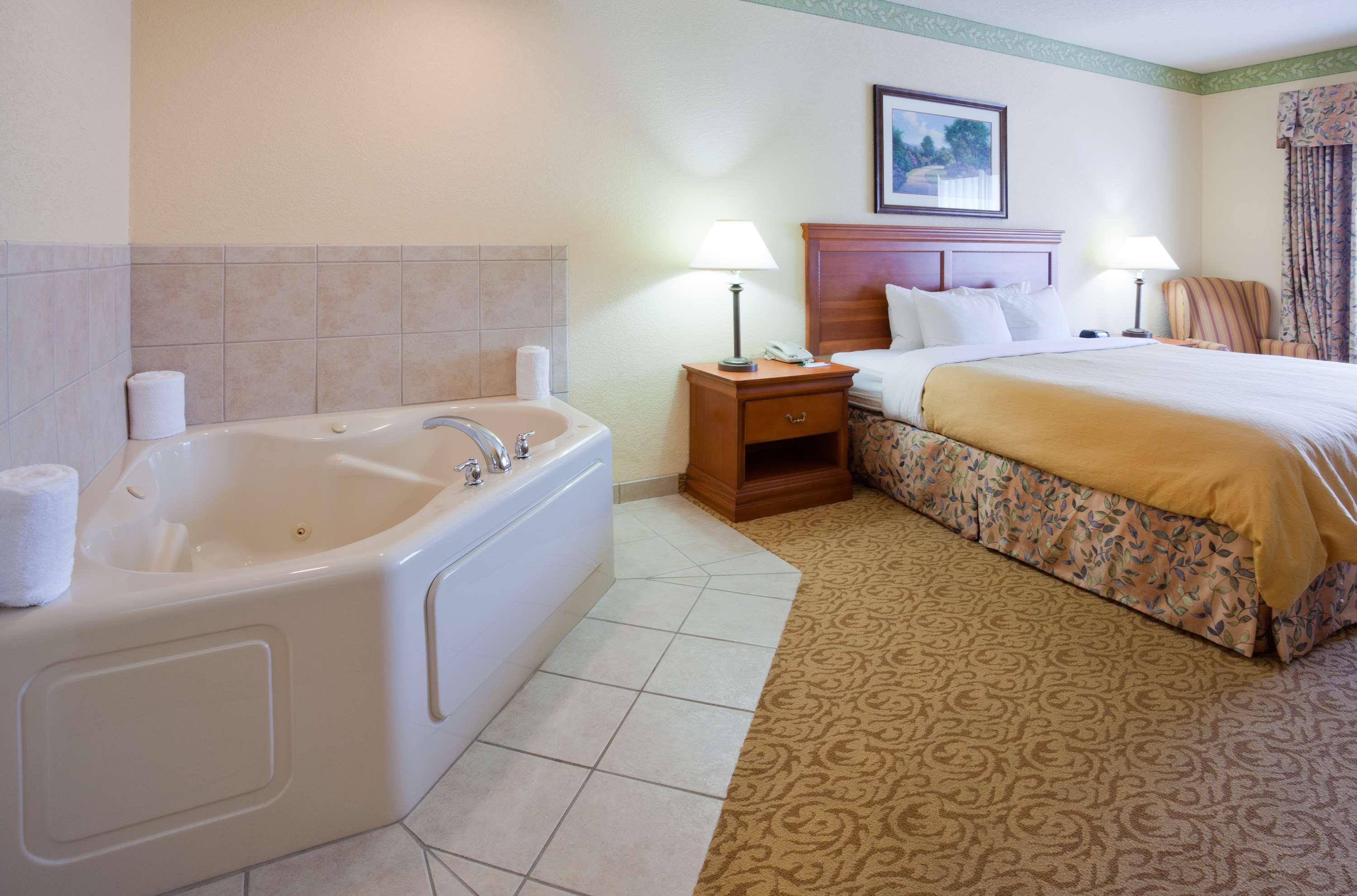 Country Inn & Suites By Radisson, Madison Southwest, Wi Fitchburg المظهر الخارجي الصورة