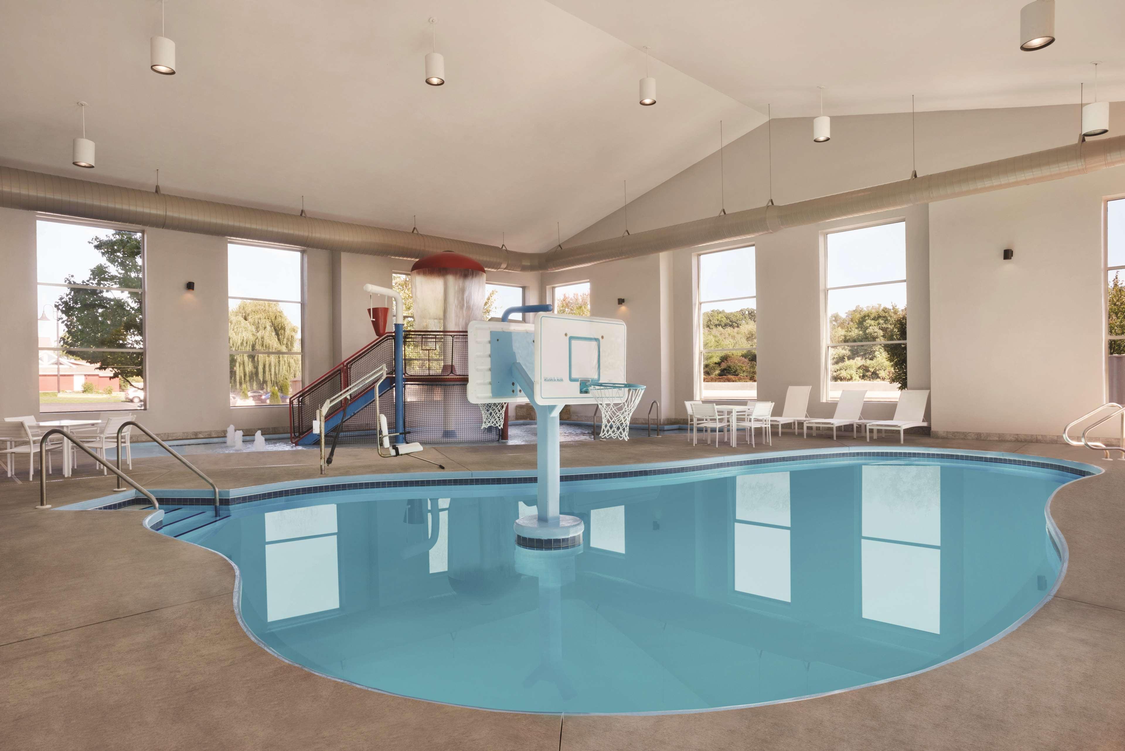 Country Inn & Suites By Radisson, Madison Southwest, Wi Fitchburg المظهر الخارجي الصورة