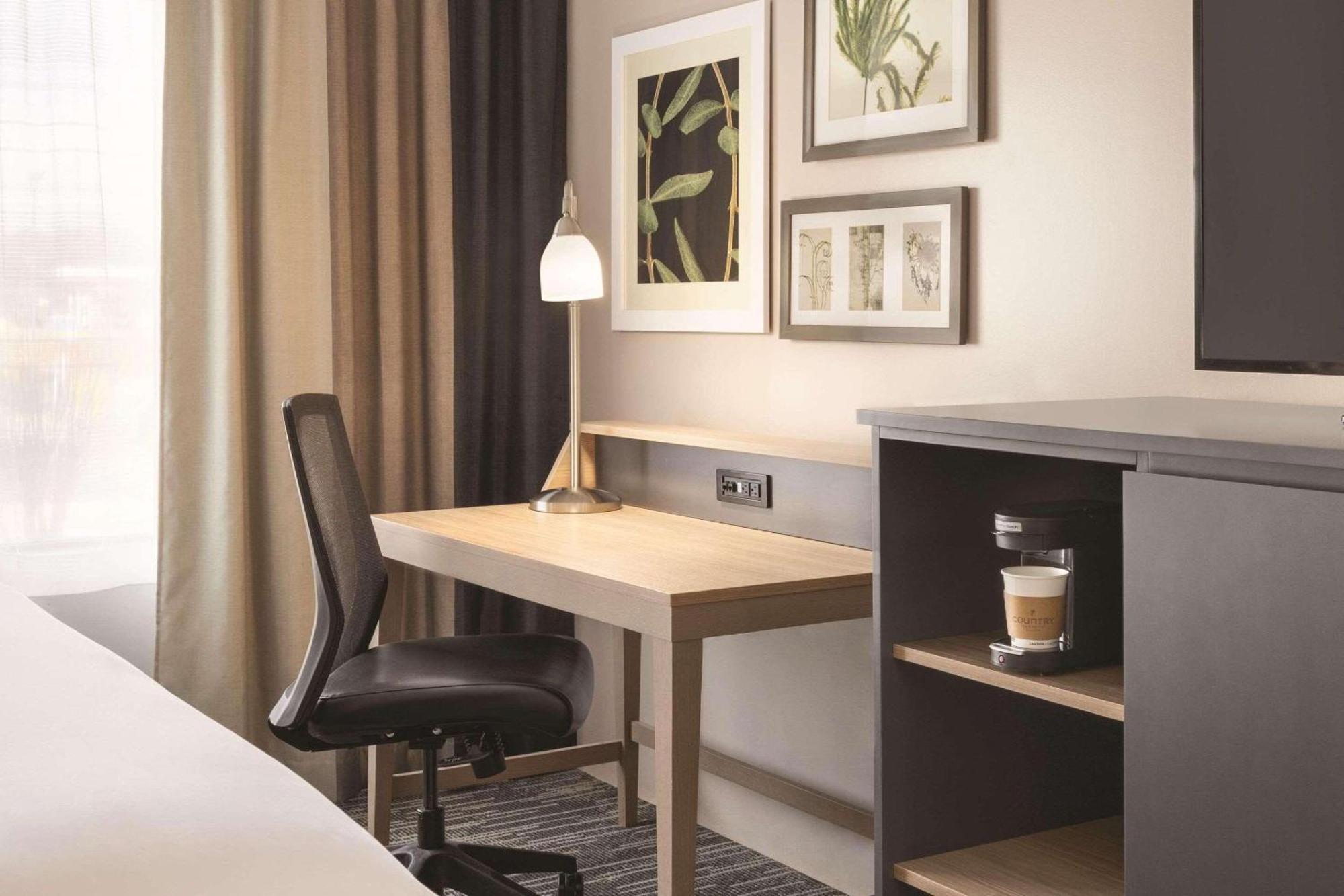Country Inn & Suites By Radisson, Madison Southwest, Wi Fitchburg المظهر الخارجي الصورة