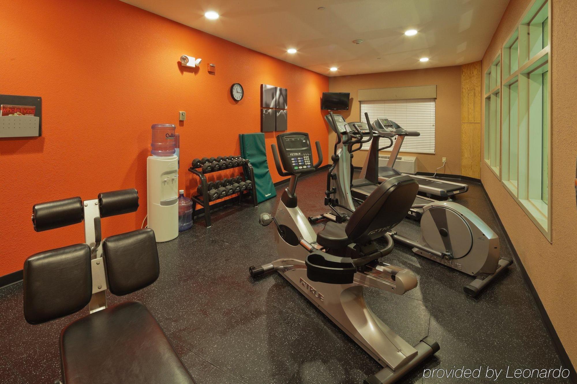 Country Inn & Suites By Radisson, Madison Southwest, Wi Fitchburg المظهر الخارجي الصورة