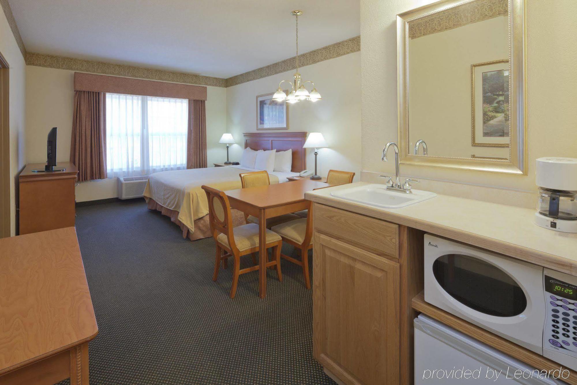 Country Inn & Suites By Radisson, Madison Southwest, Wi Fitchburg المظهر الخارجي الصورة