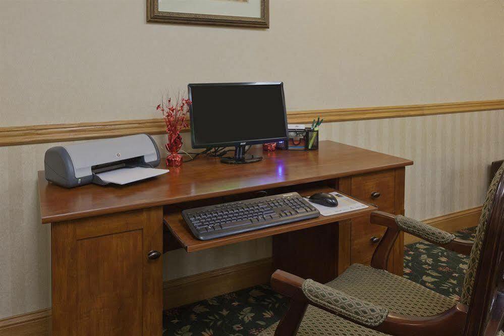 Country Inn & Suites By Radisson, Madison Southwest, Wi Fitchburg المظهر الخارجي الصورة
